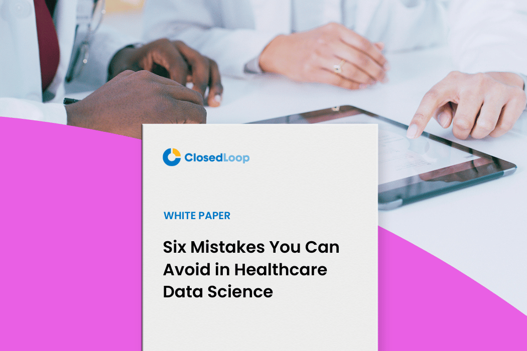 Mistakes or Opportunities? Learning from Errors — The Learning Scientists
